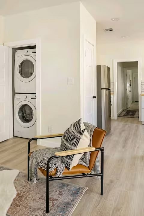 Furnished Finder property 942248_1 photo 42