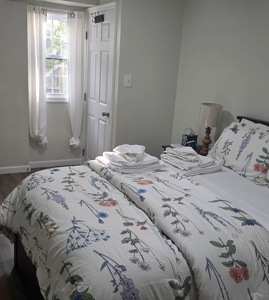 Furnished Finder property 942250_1 photo 12