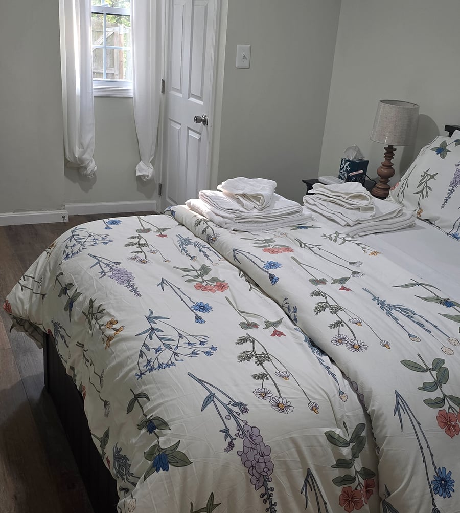 Furnished Finder property 942250_1 photo 15