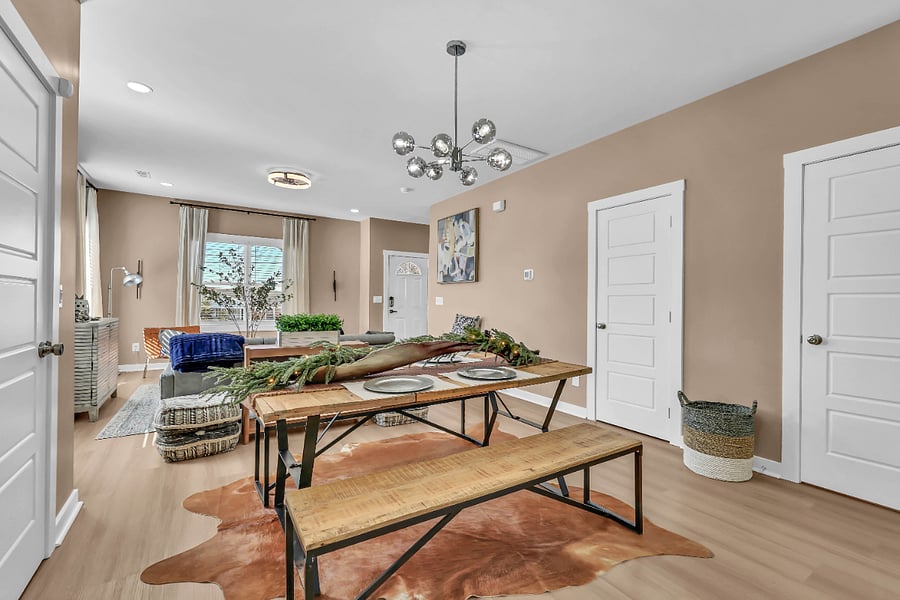 Furnished Finder property 942259_1 photo 9