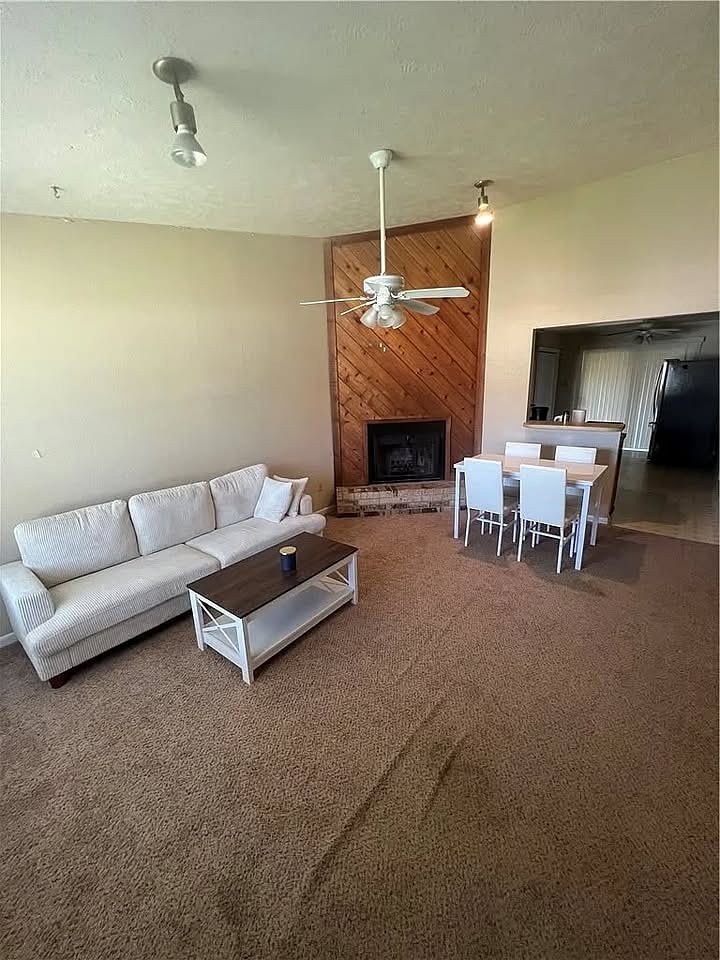 Furnished Finder property 942263_1 photo 4