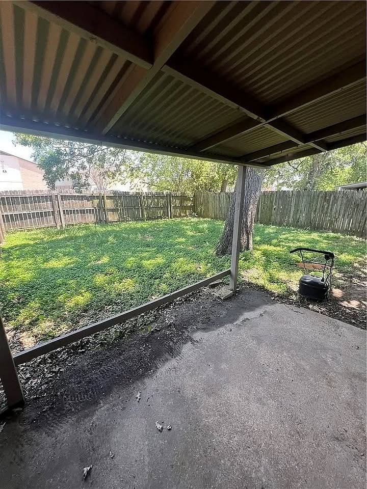 Furnished Finder property 942263_1 photo 9