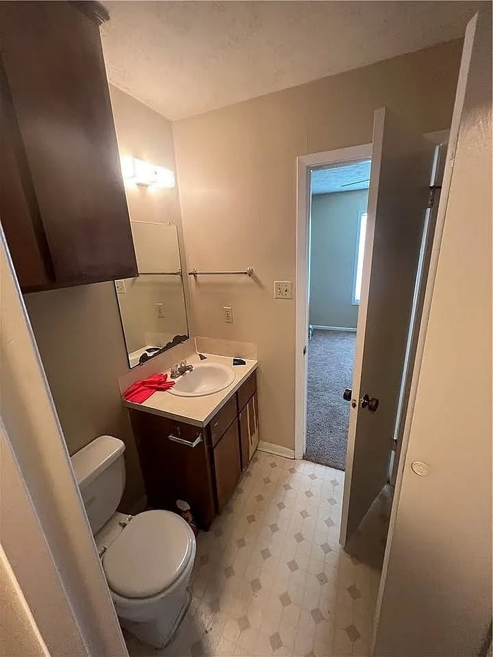Furnished Finder property 942263_1 photo 10