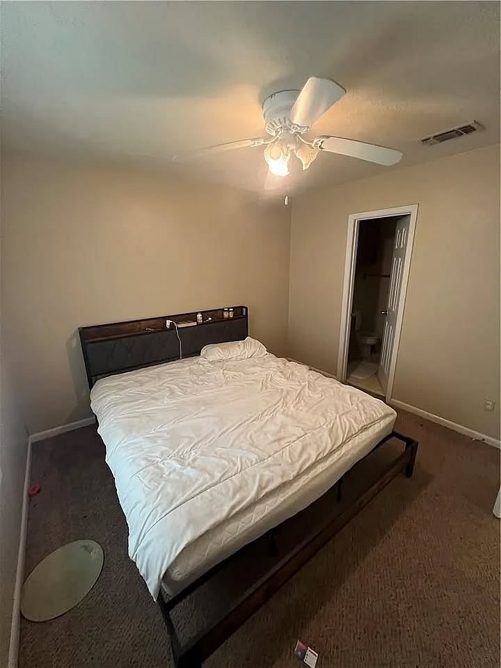 Furnished Finder property 942263_1 photo 11