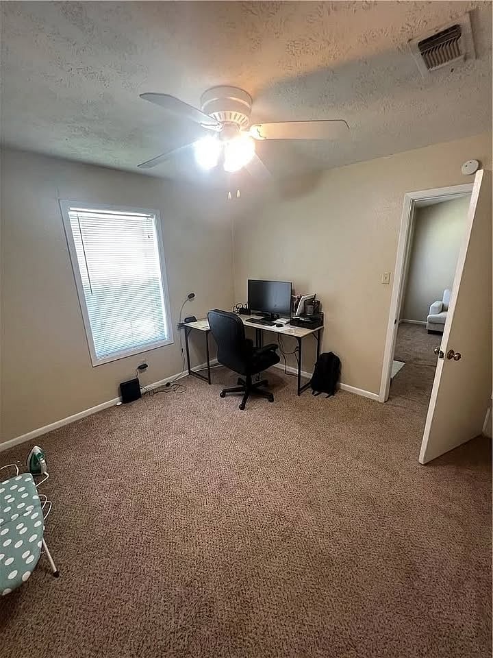 Furnished Finder property 942263_1 photo 12