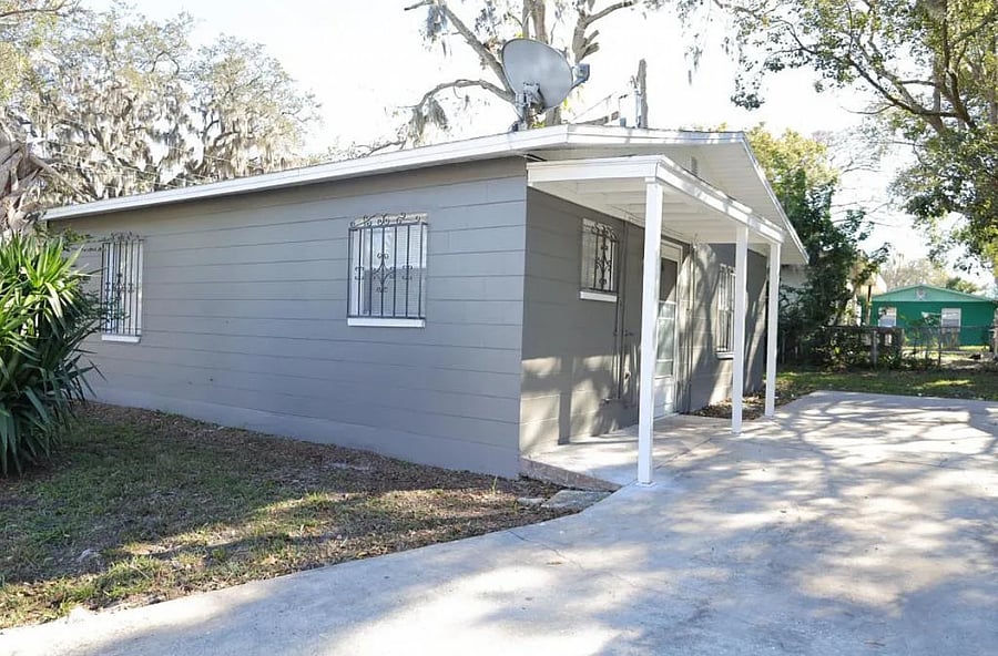 Property photo