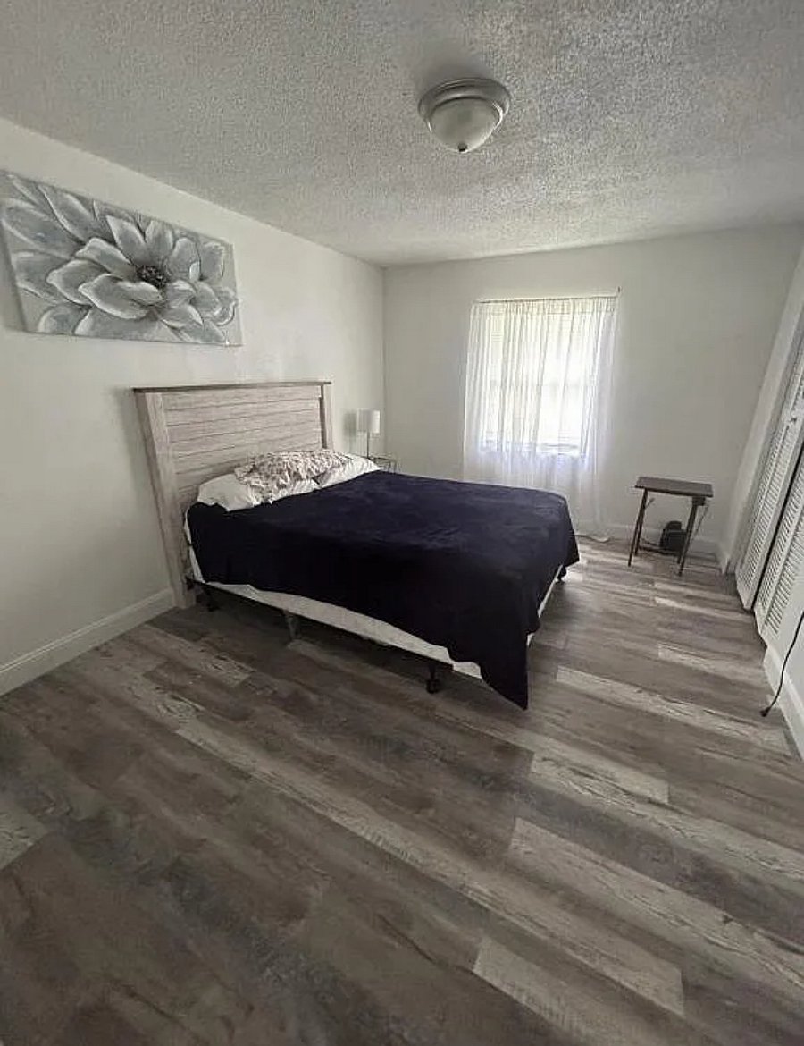 Furnished Finder property 942264_1 photo 5