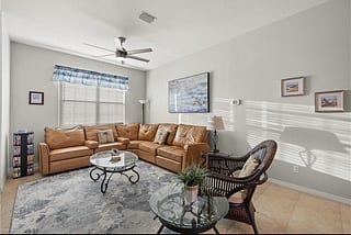 Furnished Finder property 942265_1 photo 8