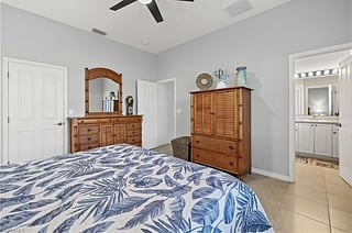 Furnished Finder property 942265_1 photo 12