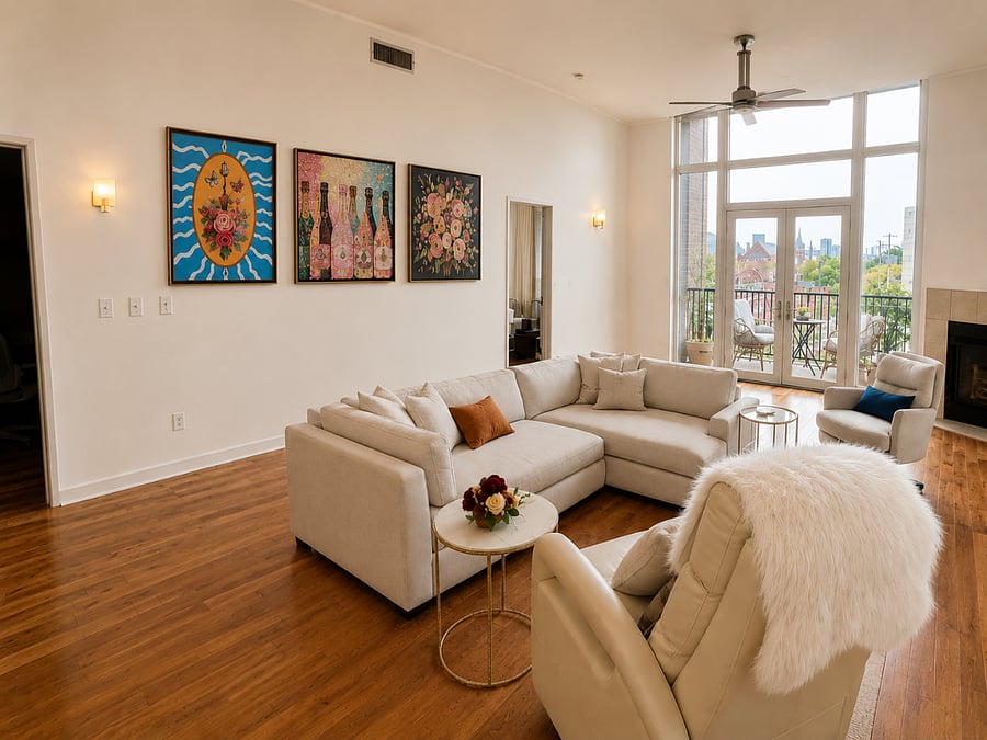 Furnished Finder property 942267_1 photo 11