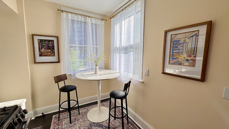 Furnished Finder property 942267_1 photo 8
