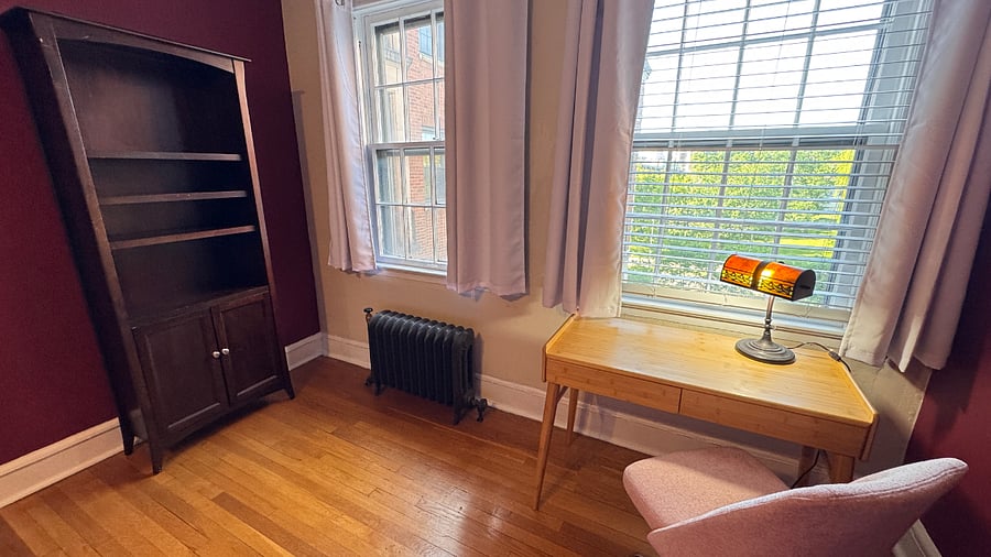 Furnished Finder property 942267_1 photo 9