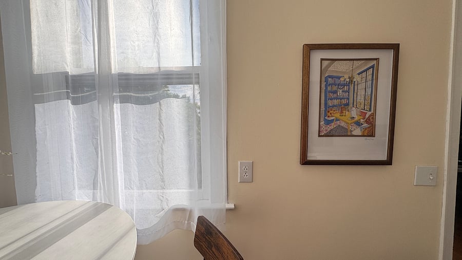 Furnished Finder property 942267_1 photo 15