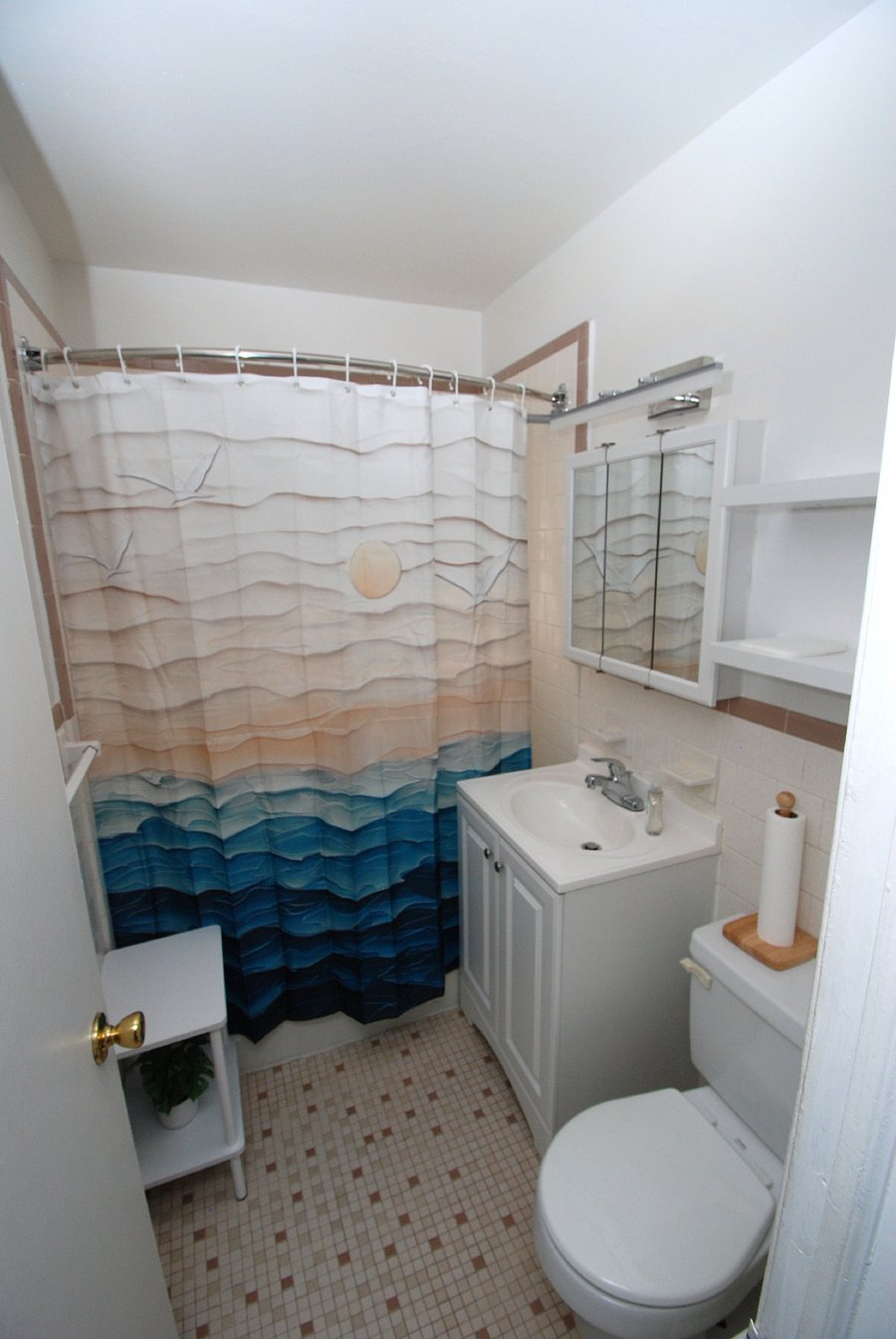 Furnished Finder property 942268_1 photo 5