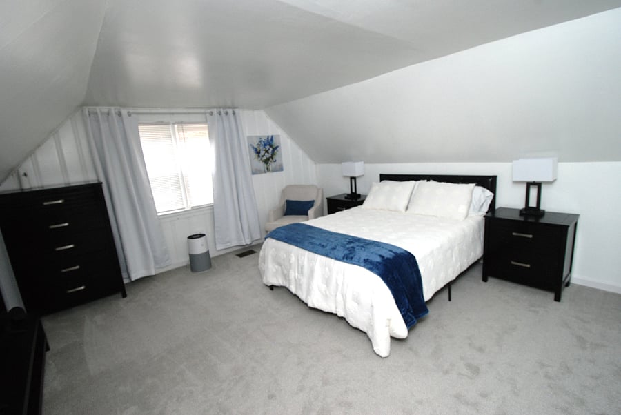 Furnished Finder property 942268_2 photo 3
