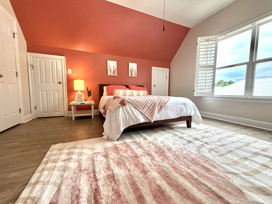 Furnished Finder property 942270_1 photo 15