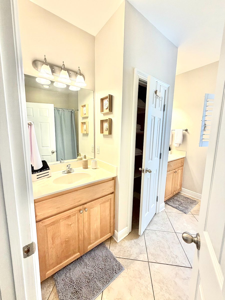 Furnished Finder property 942270_1 photo 23