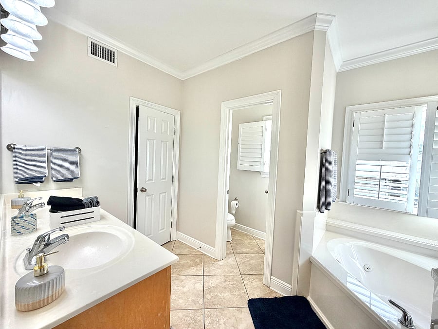 Furnished Finder property 942270_1 photo 28