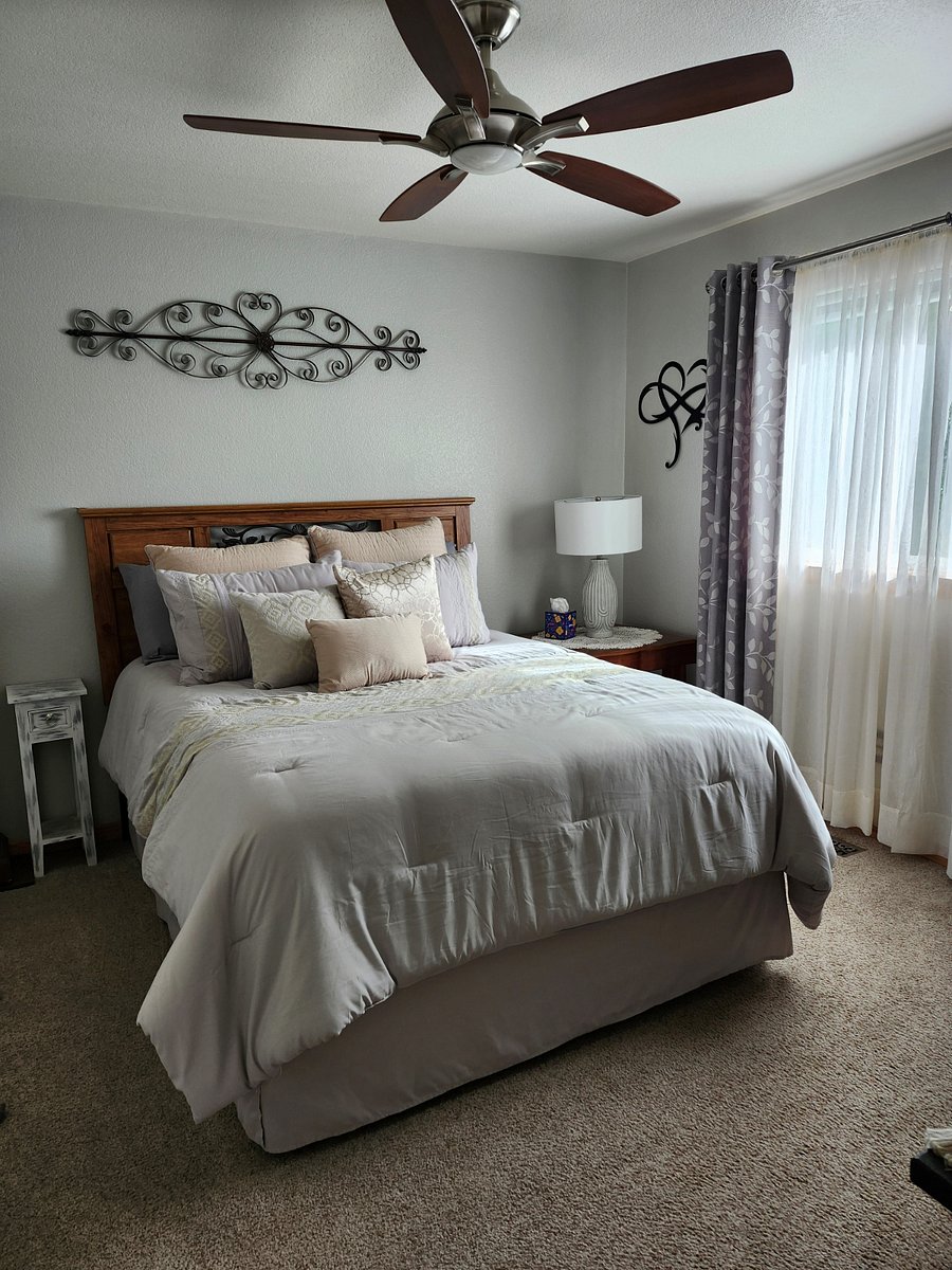 Furnished Finder property 942274_1 photo 3