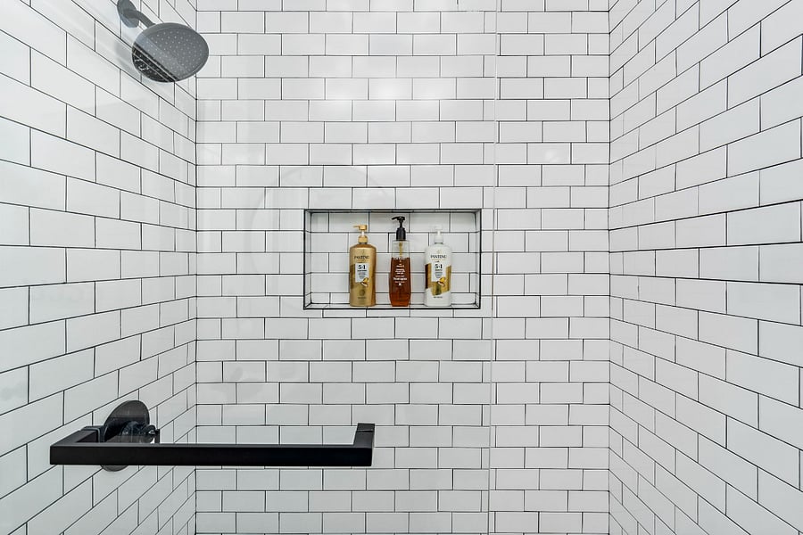 Furnished Finder property 942277_1 photo 25