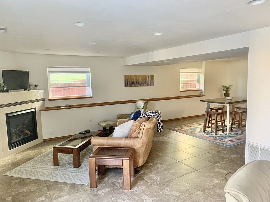 Furnished Finder property 942285_1 photo 6