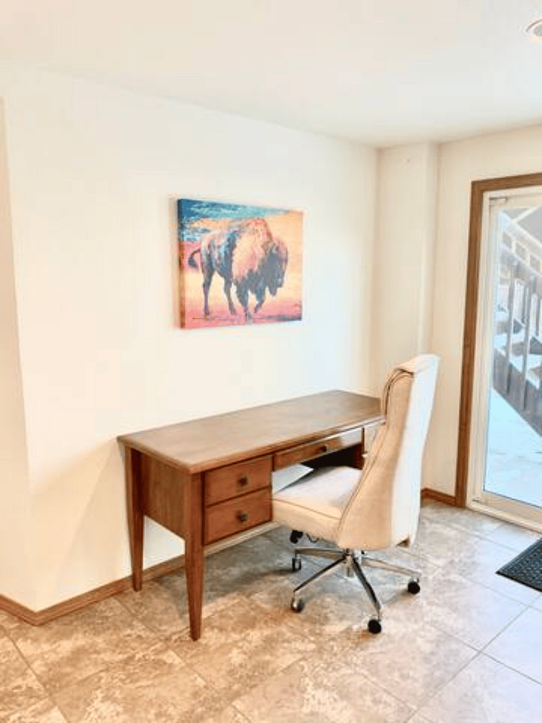 Furnished Finder property 942285_1 photo 9