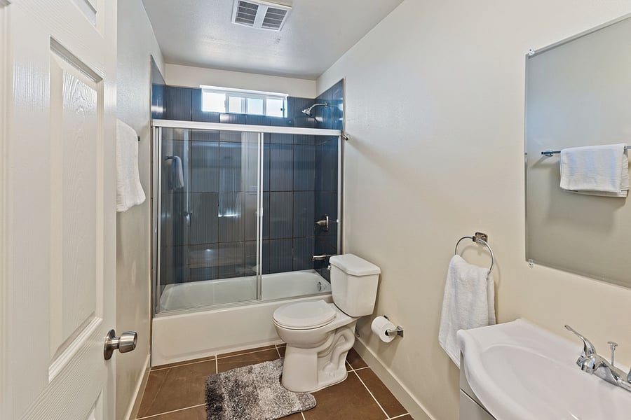 Furnished Finder property 942286_1 photo 9