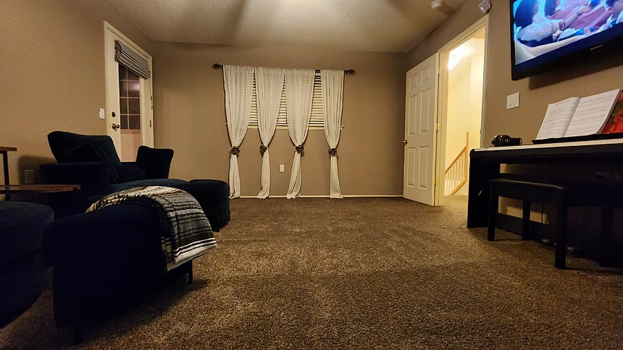 Furnished Finder property 942291_1 photo 9