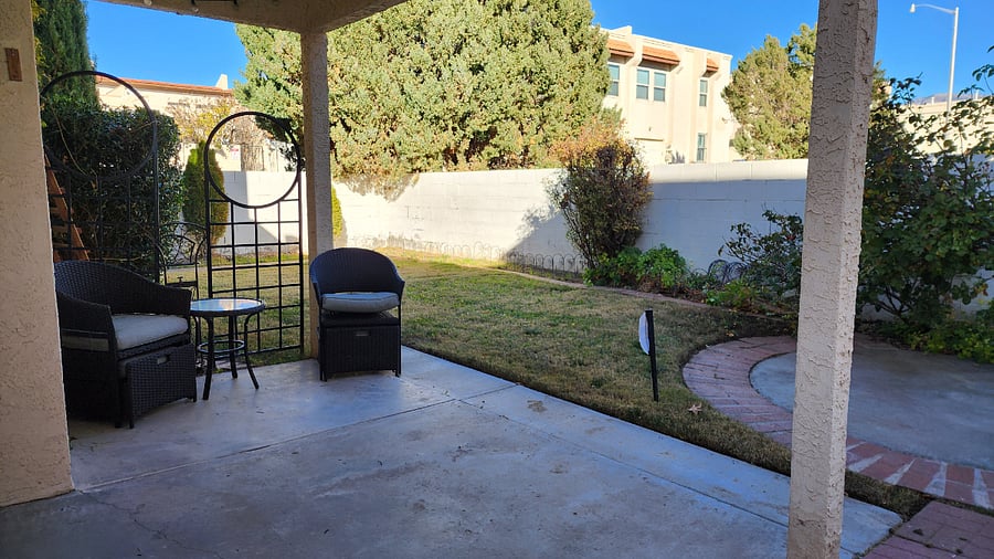 Furnished Finder property 942291_1 photo 12