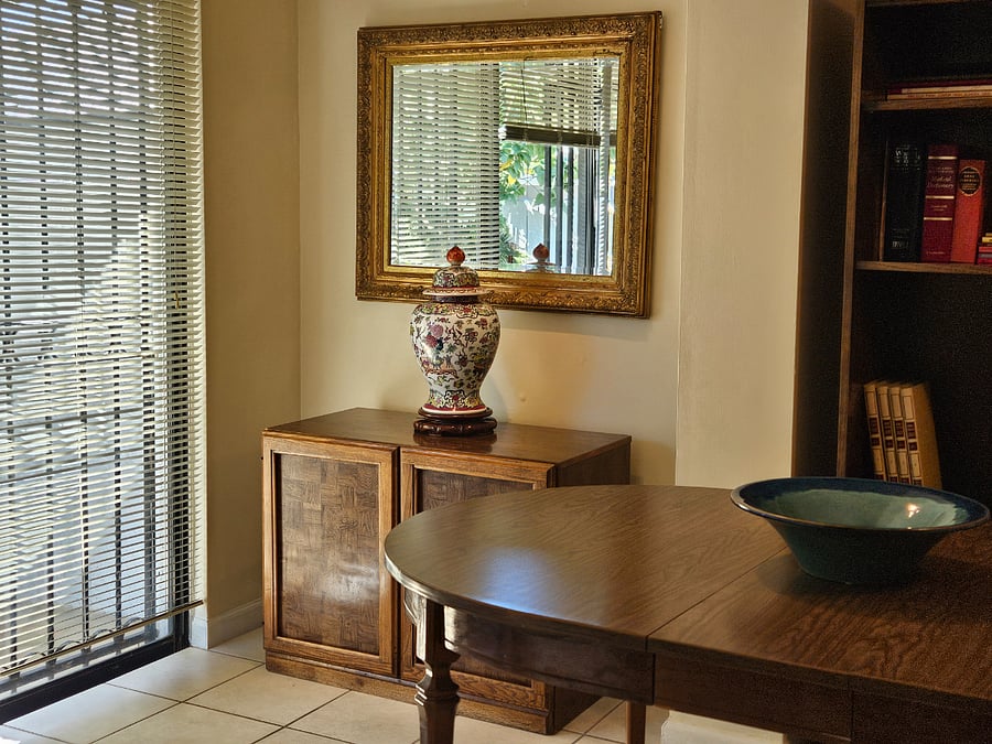 Furnished Finder property 942296_1 photo 7
