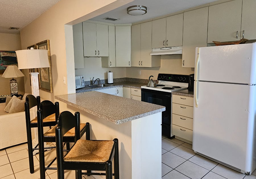 Furnished Finder property 942296_1 photo 9