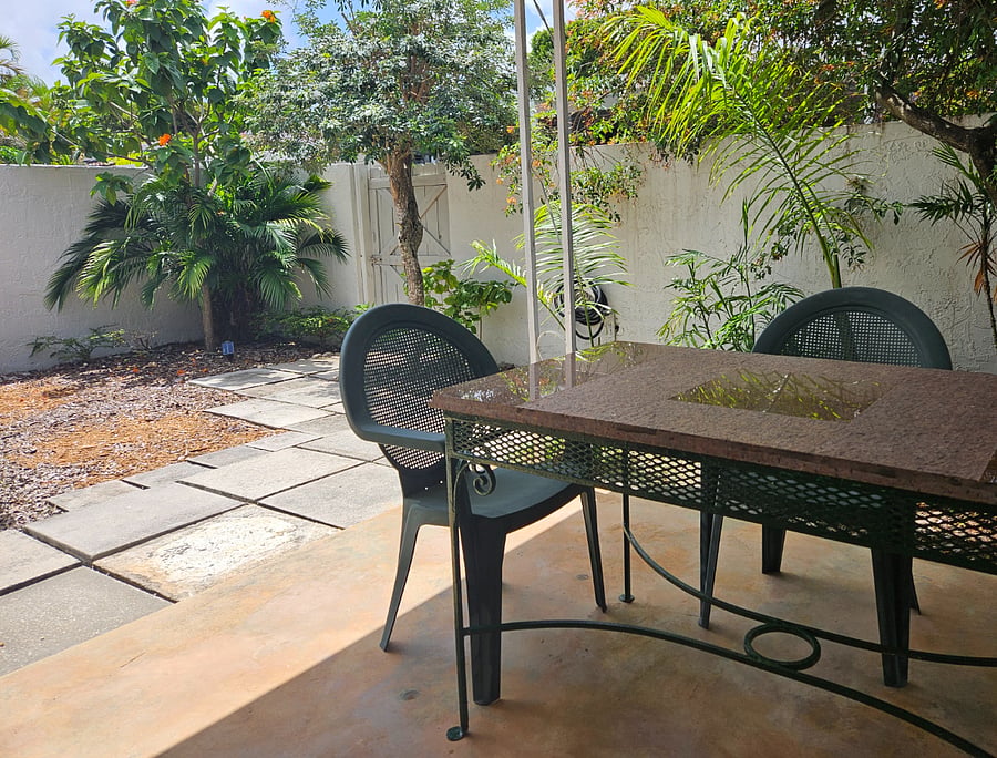 Furnished Finder property 942296_1 photo 21