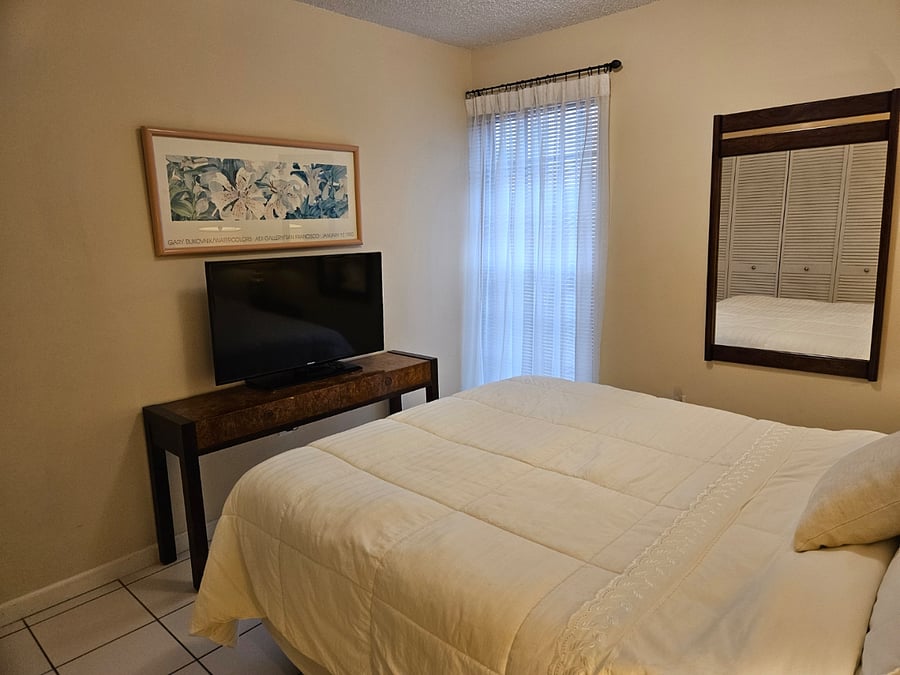 Furnished Finder property 942296_1 photo 5
