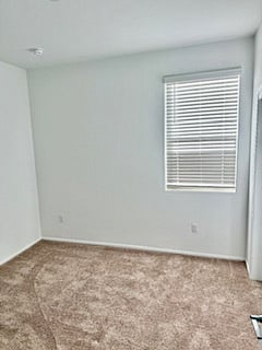 Furnished Finder property 942300_1 photo 4