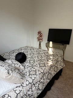 Furnished Finder property 942300_1 photo 5