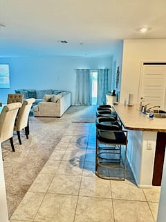 Furnished Finder property 942300_1 photo 7