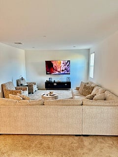 Furnished Finder property 942300_1 photo 9