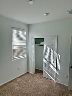 Furnished Finder property 942300_1 photo 10