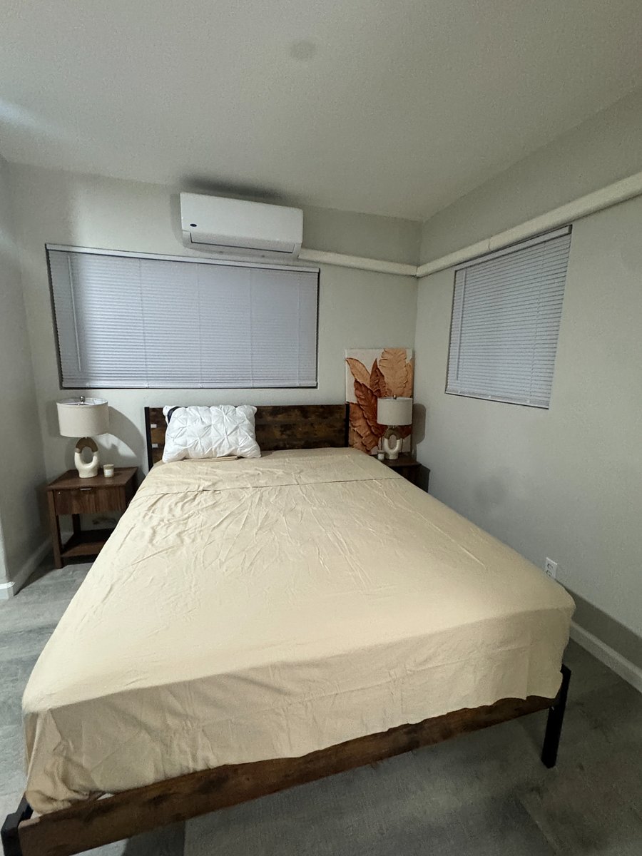 Furnished Finder property 942301_1 photo 3
