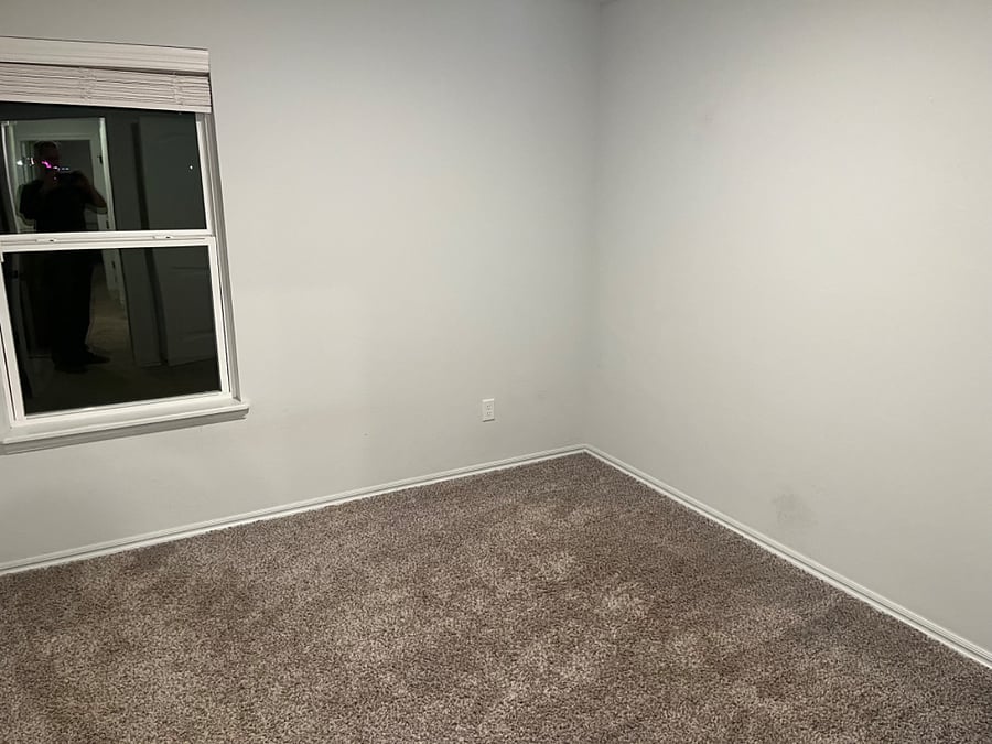 Furnished Finder property 942303_1 photo 5