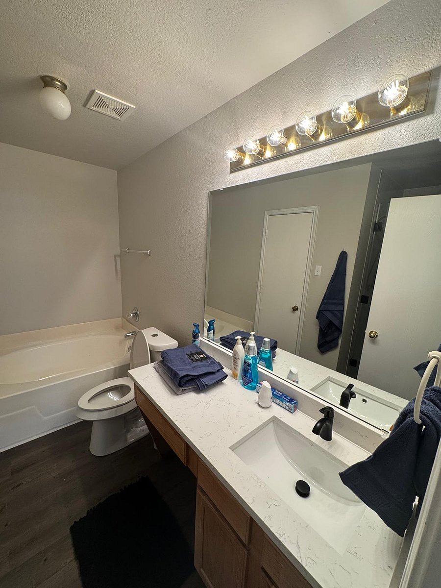 Furnished Finder property 942308_1 photo 7