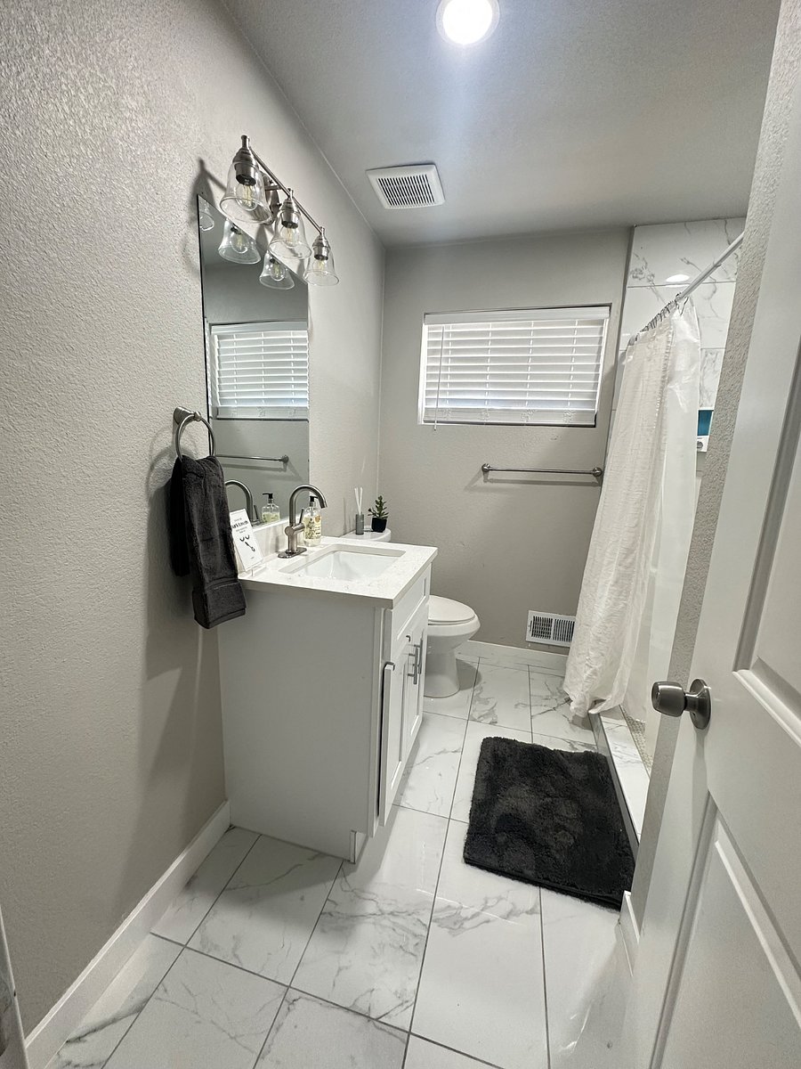 Furnished Finder property 942311_1 photo 8