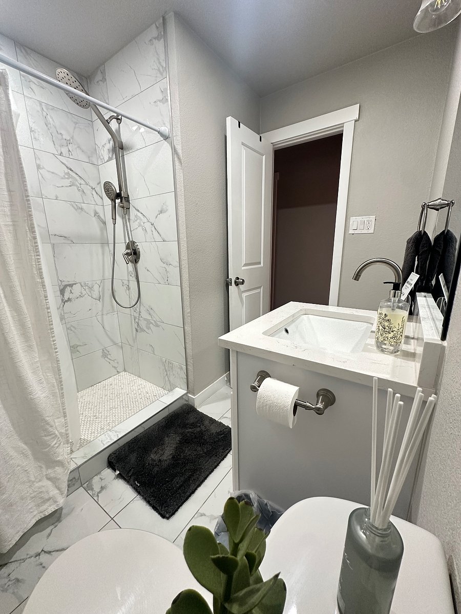 Furnished Finder property 942311_1 photo 9