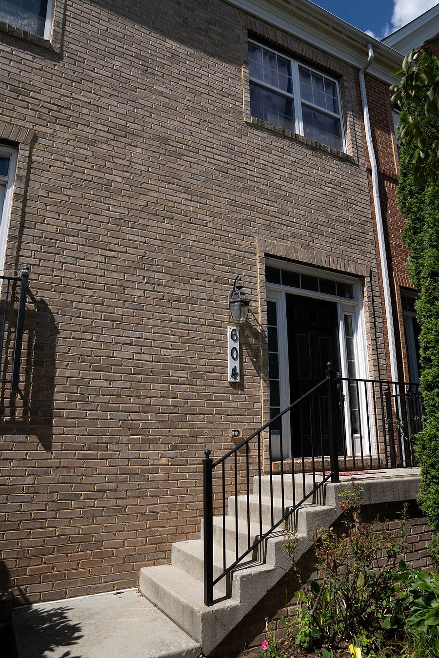 Furnished Finder property 942326_1 photo 27