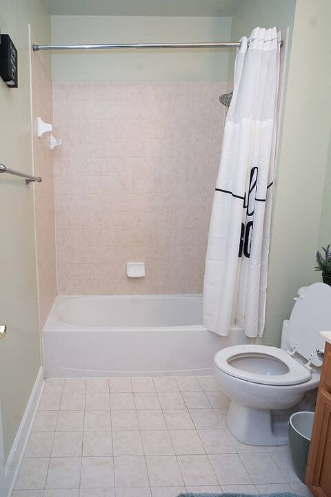 Furnished Finder property 942326_1 photo 21