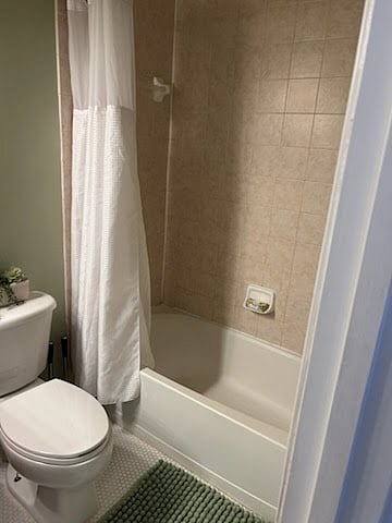 Furnished Finder property 942326_2 photo 9