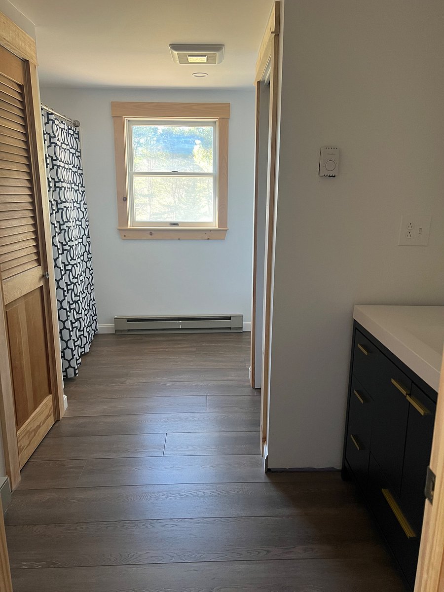 Furnished Finder property 942329_1 photo 8