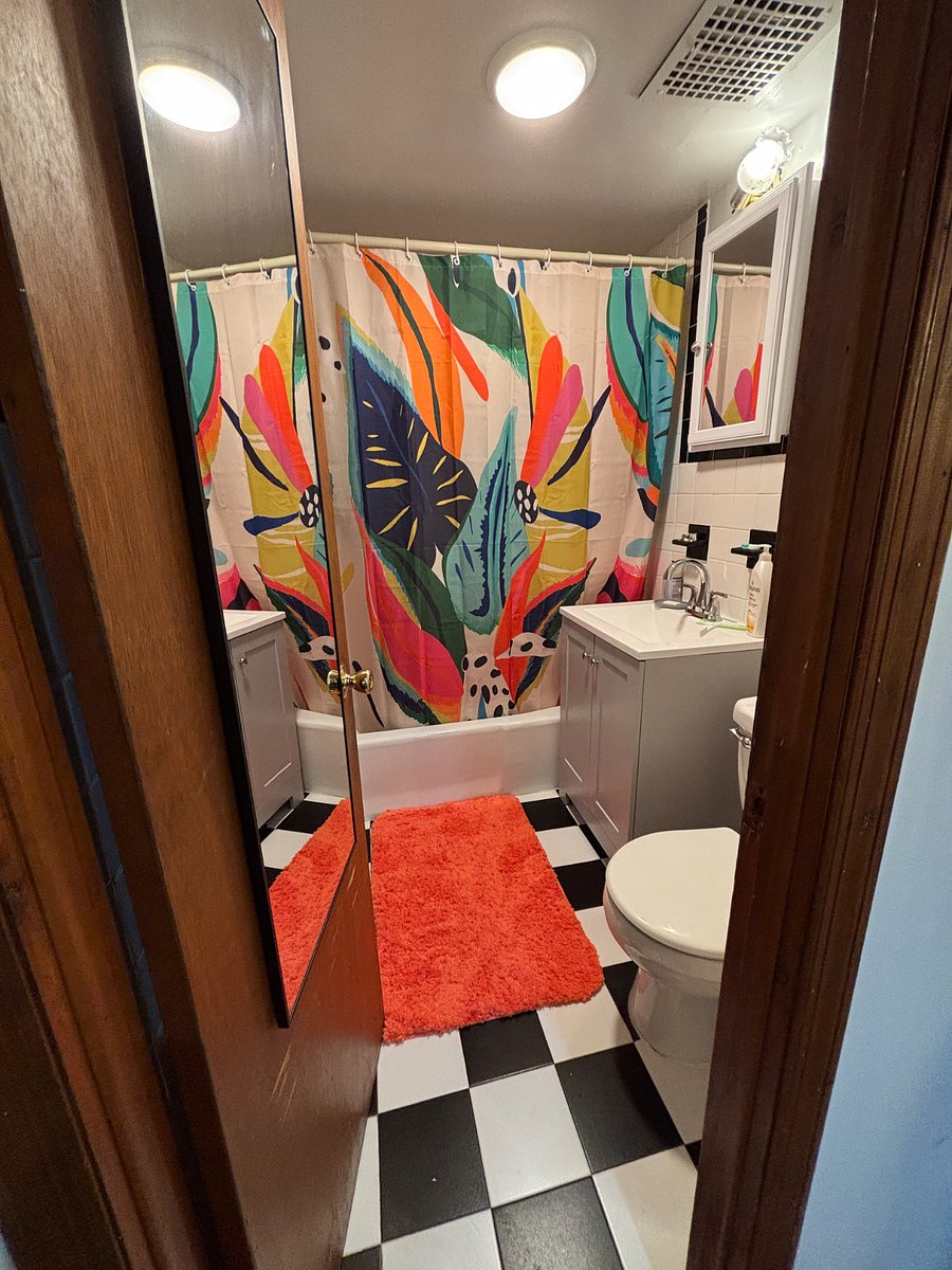 Furnished Finder property 942330_1 photo 3