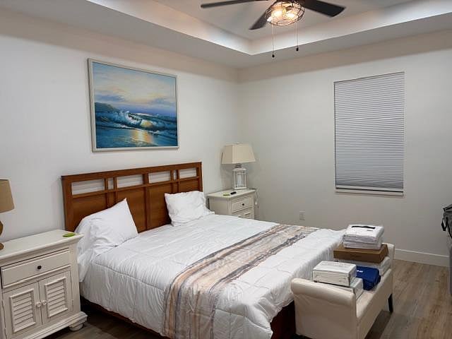 Furnished Finder property 942347_1 photo 9
