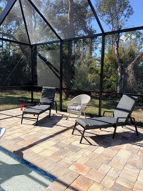 Furnished Finder property 942347_1 photo 26